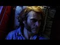 Trailer 6 do filme Inherent Vice