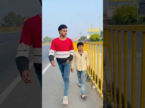 Gazab Ka idea 💡 lagaya na 🤣🤣 #comedy #youtubeshorts #shorts #funny #shortsfeed