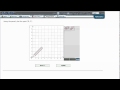 Understanding Coordinates and Plotting Points