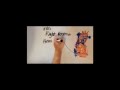Heart Anatomy and Function Concepts