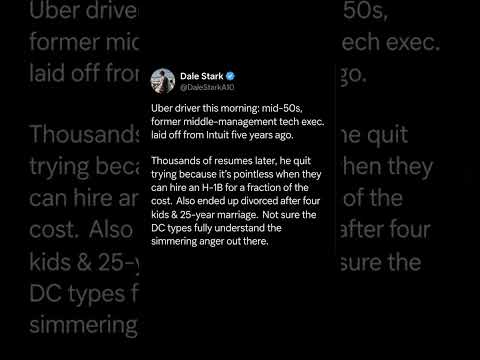 laid off, then everything changed | Subscribe for more #motivation 😊👍