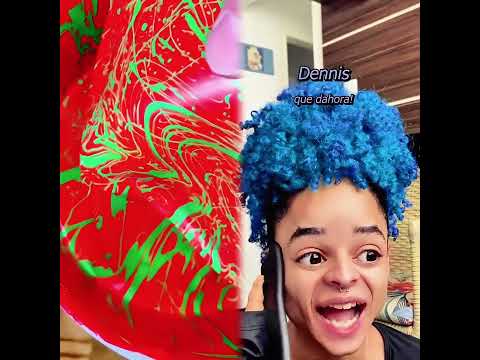 #humor #haveitoldyoulatelythatiloveyou #funnyjoke #humour #funny #storytime