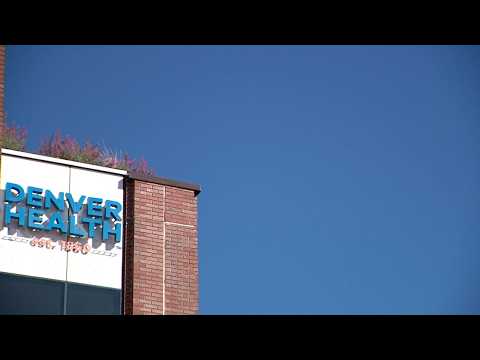 Colorado hospitals brace for hundreds of millions in Medicaid-related losses
