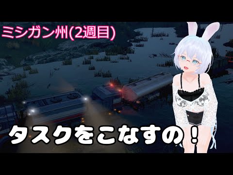 thumbnail_bqN5Lu6ULQs