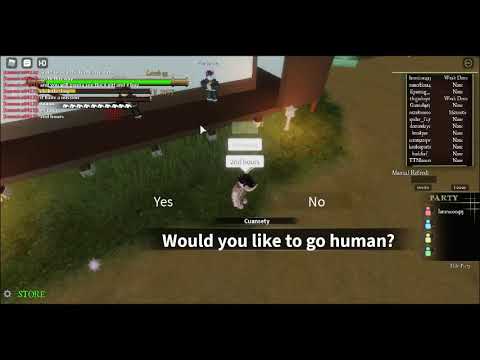 Demon Slayer Rpg 2 Codes 21 February 09 21