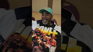 Bomac talks about Lester Martinez next fight