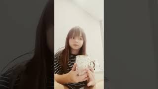 25 октября 2023 г.