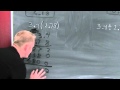 Mastering Operations with Decimals