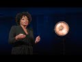 Understanding Authenticity and Diversity in the Workplace