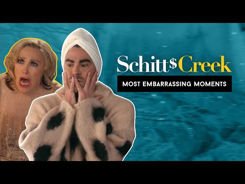 Schitt\'s Creek
