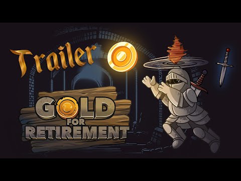 Open Trailer Video thumbnail