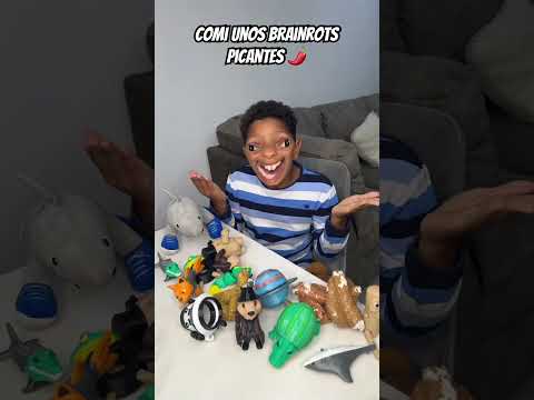 NO ME DIJISTE QUE ERA CHILE ! #humor #comedia #risas #funny #comedy