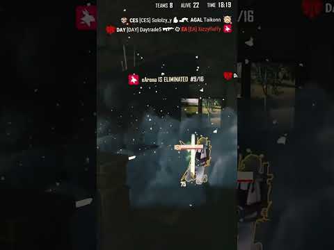 video from ces's youtube