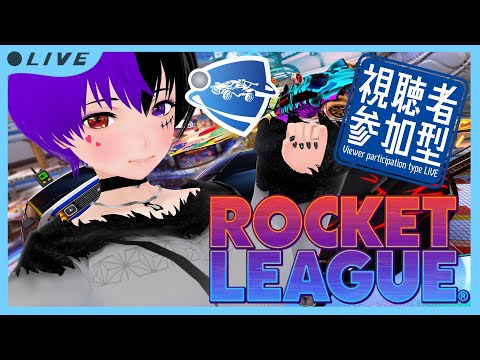 thumbnail_bqUafezYTWM