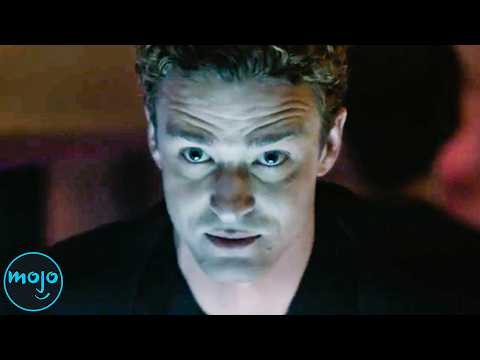Top 10 Surprisingly Accurate Movie Details