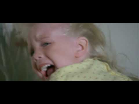 Poltergeist (1982) - The Storm