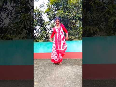 ও সুন্দরী তোমার মনটা দিয়ে যা❤️ #shorts #sh ...