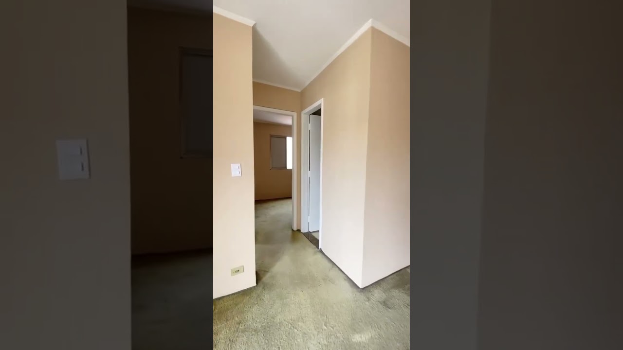 Vídeo Tour 