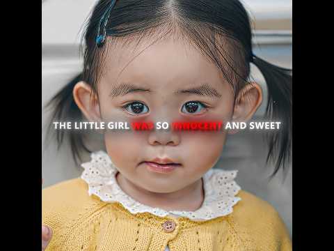 👉 On TikTok 🔍(pjhf86) and you’ll see what happens next