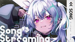 #縦型配信｜りはびり ✦︎ いちじかんくらい｜#歌枠┊Singing stream┊KARAOKE┊#shorts┊#馬鹿蝶