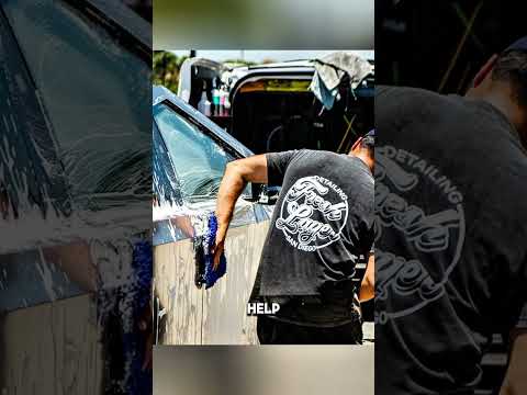 #newscar #automobile #youtube