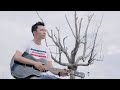 Pemahaman Cinta dan Kehidupan