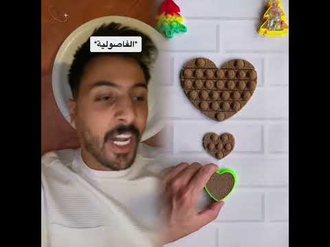 #fyp #fypシ #viralvideo #foryoupage #pov #ابو_زيزو ‎ ‎#فايب #مسلية #أداء #ارتباط #بوف #هزلي #فيديو