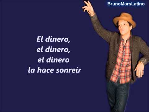 just the way you are bruno mars traducida