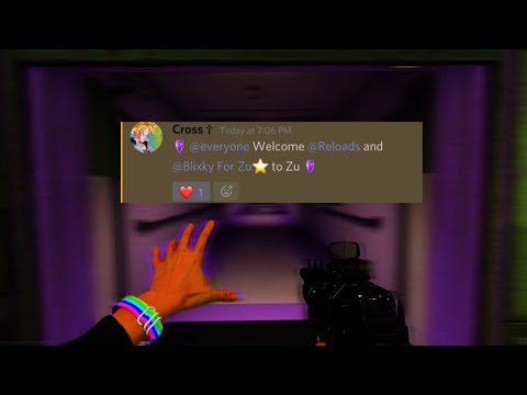 75325 Blixky Joined Zu