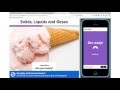 Kahoot Features and Best Practices