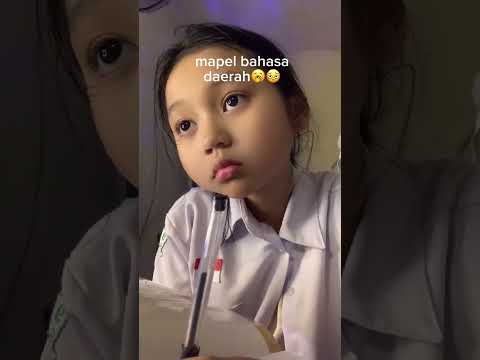 biar ga ada yang terlewat harus buka mata😭 #sitil