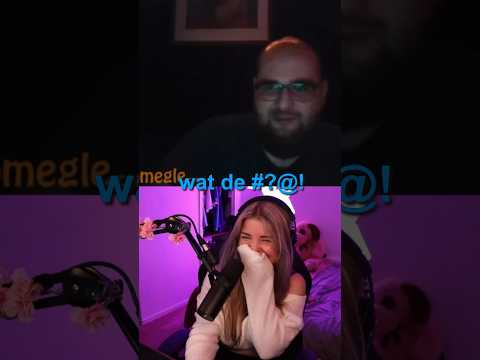 FAKE SKIP OP OMEGLE!! ππ€£ (Zielig) #shorts