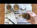 Water Filtration Concepts and Techniques