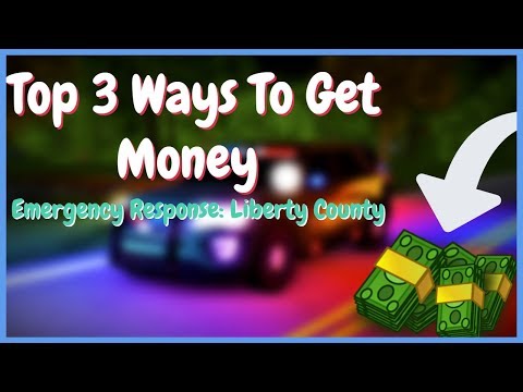 Roblox Emergency Response County Alpha How To Get It For Free Pay No Robux 06 2021 - roblox liberty county uncopylocked