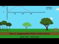 Analyzing Motion Through Graphs: Position, Velocity, and Acceleration
