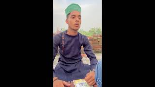 Islamic story | Muslim salaam 🫡 kyu karte hai