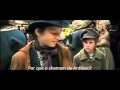 Oliver Twist Character and Plot Questions