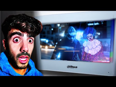 😭50 COSAS Que NO VISTE DE: (COMPRÉ A DUFFY EN LA DEEP WEB) - Fede Vigevani