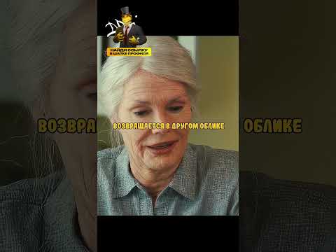 Собака переродилась, чтоб вернуться к своему хозяину