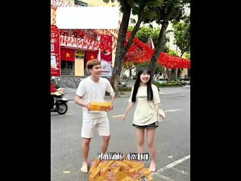 Bổ phổi ship toàn nhật bản #cuocsongnhatban