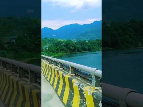 Dòng Sông Tuổi Thơ #shorts #sadsong