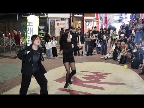 <strong>Kpop</strong>&amp;JHKTV]Issue(<strong>China</strong>)hongdae kpopBAD#이슈(中國)홍대케이팝베드