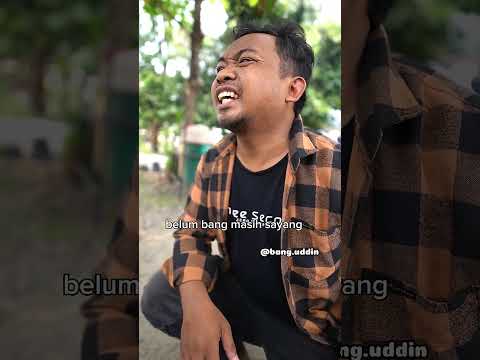 Inilah Ciri-ciri Black Market Barang Elektronik??! Part 1