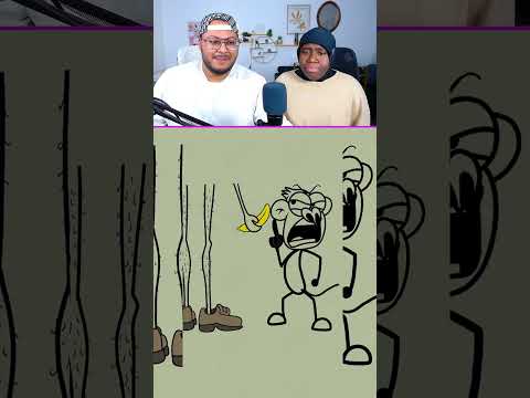 TRY NOT TO LAUGH #roblox #stealabrainrot