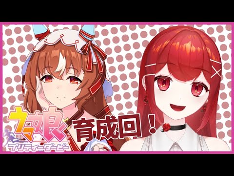thumbnail_bqjd1ColOrk