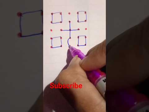 5 to 5 diwali dots rangoli #rangoli #diwali #kolam #muggulu #shortsfeed #viral #art #ytshorts #easy