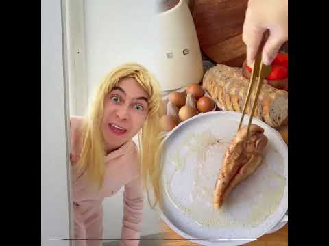 #pov #skit #story#tools #acting#funny #viral #foryou#fyp #duet  #foryoupage #fyp シ #fypage