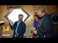 Exploring Unique Antiques and Collectibles