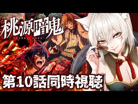 thumbnail_bqmXunuFeKw