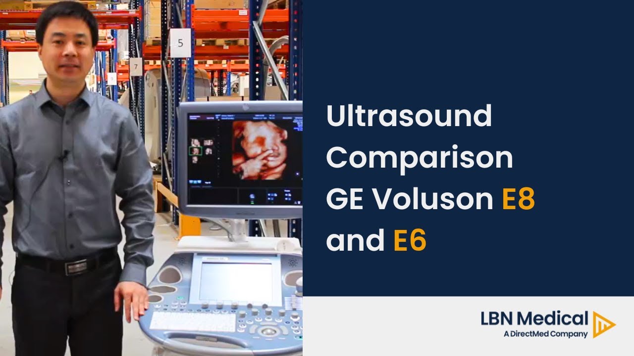 video thumbnail for https://www.youtube.com/watch?v=bqmvIfLW8bw